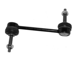 Z ROT ÖN SOL/SAĞ JAGUAR STYPE 99