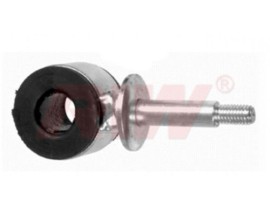 Z ROT ÖN SOL-SAĞ KAUÇUKSUZ CADDY II 95-04 - GOLF III-GOLF IV- POLO CLASSIC 95-01