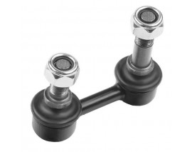 Z ROT ÖN SOL/SAĞ KIA CARNIVAL UP 99-05