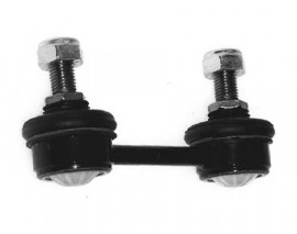 Z ROT ÖN SOL/SAĞ KIA SEPHIA II FB 97 SHUMA I FB 96