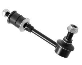 Z ROT ÖN SOL/SAĞ KIA SORENTO I JC 02