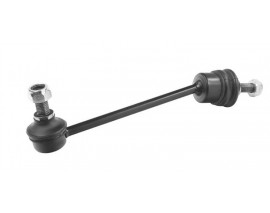 Z ROT ÖN SOL/SAĞ LAND ROVER FREELANDER I LN 97-06