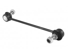 Z ROT ÖN SOL/SAĞ LAND ROVER FREELANDER II FA 06