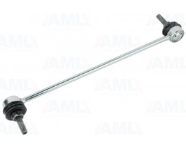 Z ROT ÖN SOL/SAĞ MASTER III-MOVANO III 2010