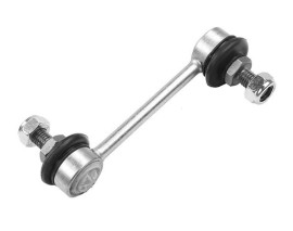 Z ROT ÖN SOL/SAĞ MERCEDES W123 77-85