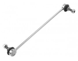 Z ROT ÖN SOL/SAĞ MINI R50 00-06 R52 02 R53 00-06 R56 06 R57 07 R58 COUPE 11 R58 COUPE 11