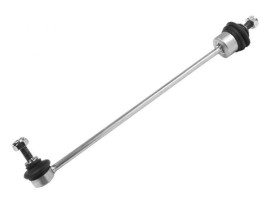 Z ROT ÖN SOL/SAĞ MINI R50 00-06 R52 CONVERTIBLE 02 R53 00-06