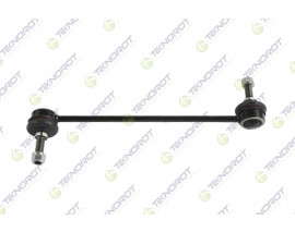 Z ROT ÖN SOL SAĞ NISSAN MICRA K13 10 NOTE E13 04 13