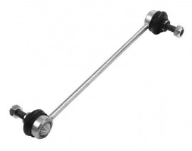 Z ROT ÖN SOL/SAĞ OPEL ADAM M13 13