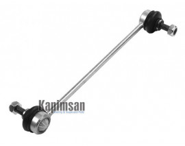 Z ROT ÖN SOL/SAĞ OPEL ASTRA-G T98 98-04 ASTRA-H A04 04