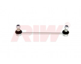 Z ROT ÖN; SOL/SAĞ OPEL COMMODORE C. MONZA. REKORD E. SENATOR A / CARLTON. ROYALE. SENATOR. VİCEROY 1