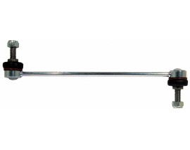 Z-ROT ÖN; SOL/SAĞ OPEL / SAAB ASTRA J. INSİGNİA. ZAFİRA C / 9-5 07/08