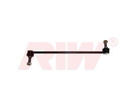 Z ROT ÖN SOL/SAĞ PEUGEOT 508 10