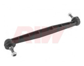 Z ROT ÖN SOL-SAĞ PLASTİK PEUGEOT PARTNER 306-CITROEN BERLINGO XSARA ZX 99