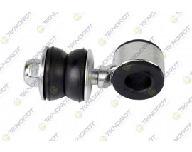 Z ROT ÖN SOL-SAĞ POLO III 1994-2017