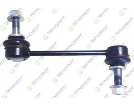 Z ROT ÖN SOL-SAĞ RENAULT CLIO III BR0-1.CR0-1 05 MEGANE III 08