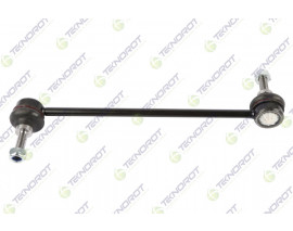 Z ROT ÖN SOL/SAĞ RENAULT FLUENCE L30 10