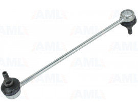 Z ROT ÖN SOL/SAĞ RENAULT LATITUDE L70 11