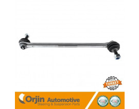 Z ROT ÖN SOL-SAĞ RENAULT MEGANE IV 16 MEGANE IV GRANDTOUR 17