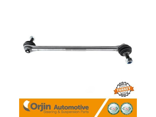 Z ROT ÖN SOL-SAĞ RENAULT MEGANE IV 16 MEGANE IV GRANDTOUR 17