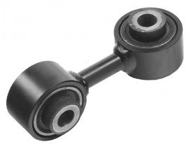 Z ROT ÖN SOL-SAĞ ROVER 200 XW 89 25 RF 99-05 400 RT 95-00 400 XW 89-95 45 RT 99-06