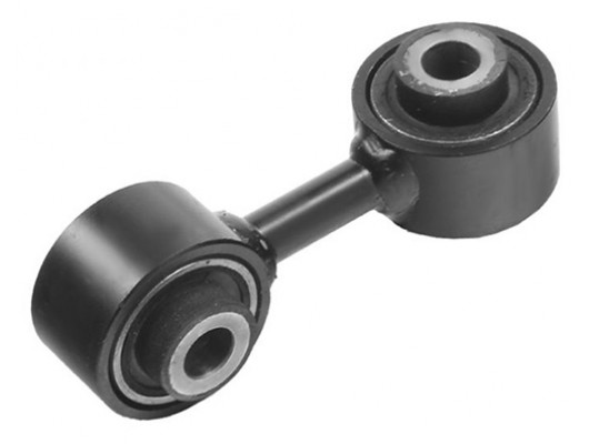 Z ROT ÖN SOL-SAĞ ROVER 200 XW 89 25 RF 99-05 400 RT 95-00 400 XW 89-95 45 RT 99-06
