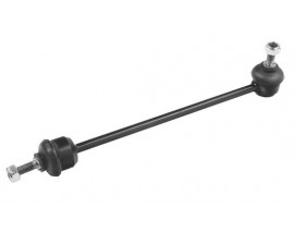 Z ROT ÖN SOL/SAĞ ROVER 75 RJ 99-05