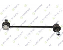 Z ROT ÖN SOL-SAĞ SPARK M300 2010-