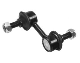 Z ROT ÖN SOL/SAĞ SUBARU FORESTER SG 02-08 SH 08 IMPREZA 07 LEGACY IV 03 OUTBACK 00