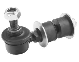 Z ROT ÖN SOL/SAĞ SUZUKI BALENO SY 95-02