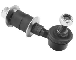 Z ROT ÖN SOL/SAĞ SUZUKI GRAND VITARA I FT.GT 98-05