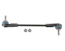 Z ROT ÖN SOL/SAĞ VOLVO XC40 2018