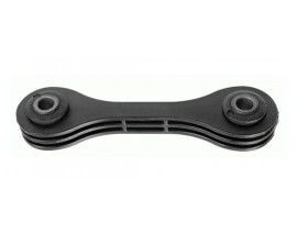 Z ROT ÖN SOL/SAĞ VW AMAROK 10