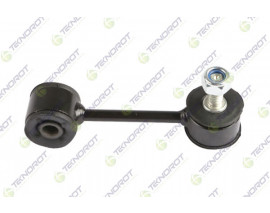 Z ROT ÖN SOL/SAĞ VW GOLF IV 97-05 BORA 98-02