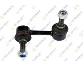 Z-ROT ÖN SOL TOYOTA-CARINA T170-1987-1993-TOYOTA-CARINA T190-1992-1997