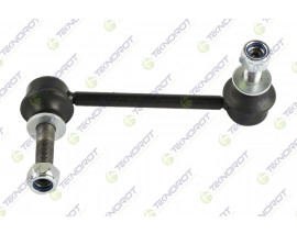 Z ROT ÖN SOL TOYOTA HILUX PİCK UP 4 WD 05 LAND CRUISER 120 03