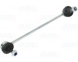 Z ROT ÖN SOL TWNG 93 L 255mm