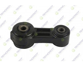 Z-ROT ÖN SUBARU-FORESTER SF 97-02 FORESTER SG -2002-2007IMPREZA GC.GF-1992-2000