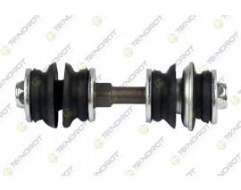 Z-ROT ÖN TOYOTA-YARIS P1 -1999-2005-TOYOTA-ECHO XP10-1999-2005