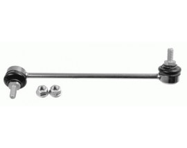 Z ROT ON VOLVO 940 1990-1998 VOLVO 960 1990-1998