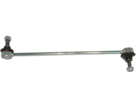 Z ROT ÖN VOLVO S60 01 10 S80 98-06 V70 00 07 XC70 97 07 XC90 2002 2014 8634736-8672445-31201602-9200603