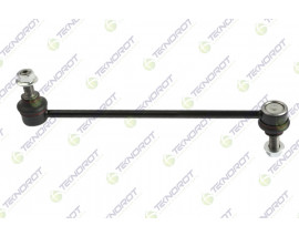 Z ROT PLASTİK ÖN FIAT 500X 15 JEEP COMPASS MP-552 17 JEEP RENEGADE 14