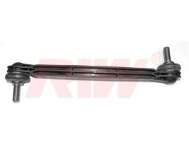 Z ROT PLASTİK ÖN SAĞ-SOL FIAT EGEA 16 FIAT TIPO J6 15