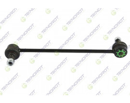 Z ROT POLO 05 FABIA 99 IBIZA IV 02 CORDOBA 02 SK001