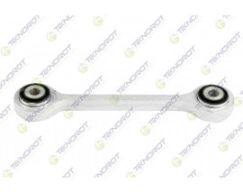 Z ROT Q7 4L 2006-2015