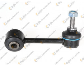 Z ROT- RH AŞIK BURÇ ROVER 75 RJ 99-05