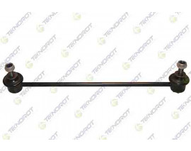 Z ROT SAĞ CIVIC IX 2012--