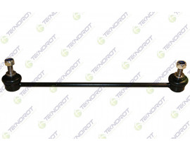 Z ROT SAĞ JAZZ II GD 2002-2008