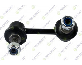 Z ROT SOL ARKA CIVIC VIII FN-FK-FD 2006-2012