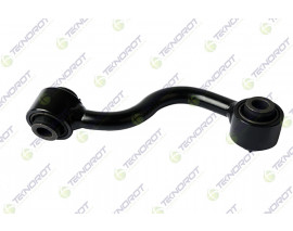 Z ROT SOL ARKA NISSAN QASHQAI J10 .X-TRAIL T31 07